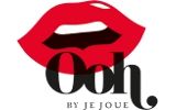 Kits plaisirs - Ooh By Je Joue