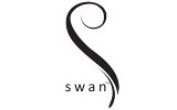 Nos sextoys de la marque Swan