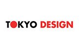 Tokyo Design
