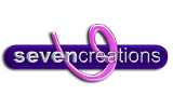 Seven Creations Seven Creations