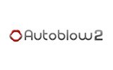 Autoblow2