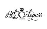 Nos masturbateurs Hot Octopuss