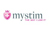 Mystim