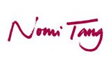 Nomi Tang Nomi Tang
