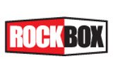 Rockbox