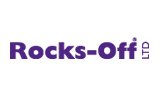 Rocks-Off