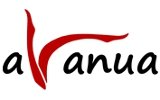 Avanua