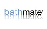 Bathmate Bathmate
