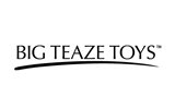 Big Teaze Toys