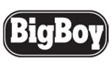 BigBoy BigBoy