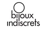 Bijoux indiscrets