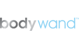 Bodywand