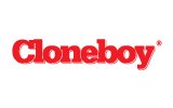 Cloneboy