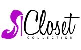 Closet Collection