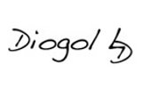 Jouets haut-de-gamme par Diogol