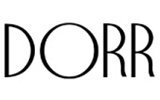 Tous nos vibromasseurs Dorr Tous nos vibromasseurs Dorr