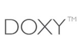 Stimulateurs ultra-puissants DOXY Stimulateurs ultra-puissants DOXY