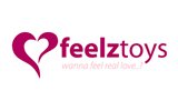 Catalogue de produits Feelztoys