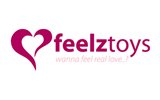 Feelztoys