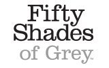 Fifty Shades of Grey