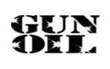 Lubrifiants Gun Oil Lubrifiants Gun Oil
