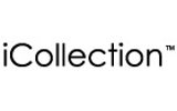 iCollection