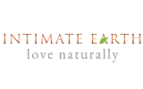 Intimate Earth