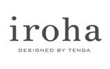 Iroha by Tenga Iroha by Tenga