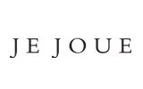 Je Joue Je Joue