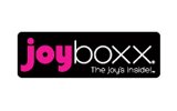 JoyBoxx