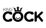 King Cock King Cock
