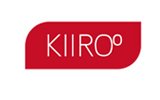 Kiiro Kiiro