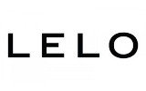 LELO