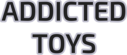 Addicted Toys