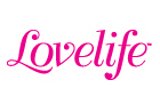 Lovelife Lovelife