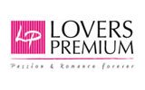 Lovers Premium Lovers Premium
