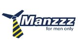 Manzzz Manzzz