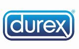 Durex