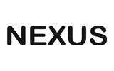 Nexus