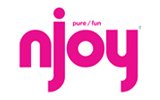 Nos plugs Njoy Nos plugs Njoy