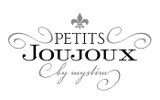 Petits Joujoux