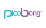 PicoBong PicoBong