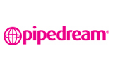 Pipedream