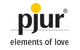 Pjur Pjur