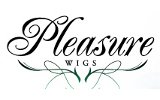 Pleasure Wigs
