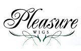 Pleasure Wigs Pleasure Wigs