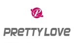 Pretty Love Pretty Love