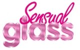 Sensual Glass