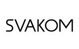 Svakom