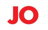Les lubrifiants haute qualité de System JO Les lubrifiants haute qualité de System JO